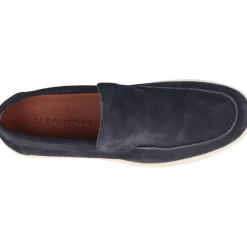 Mocassins|Casual*Blackstone Barron BG150 Boulevard